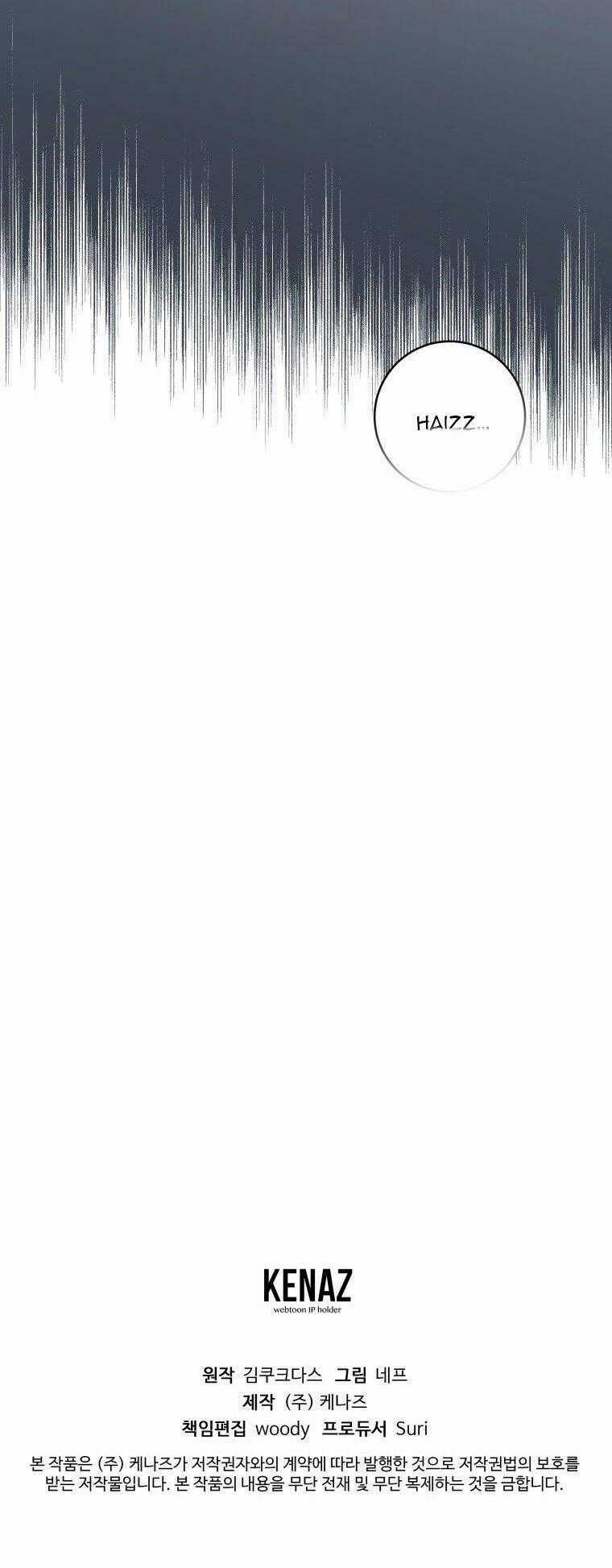 Trở Thành Vợ Của Nam Chính Phế Vật Chapter 33 trang 43