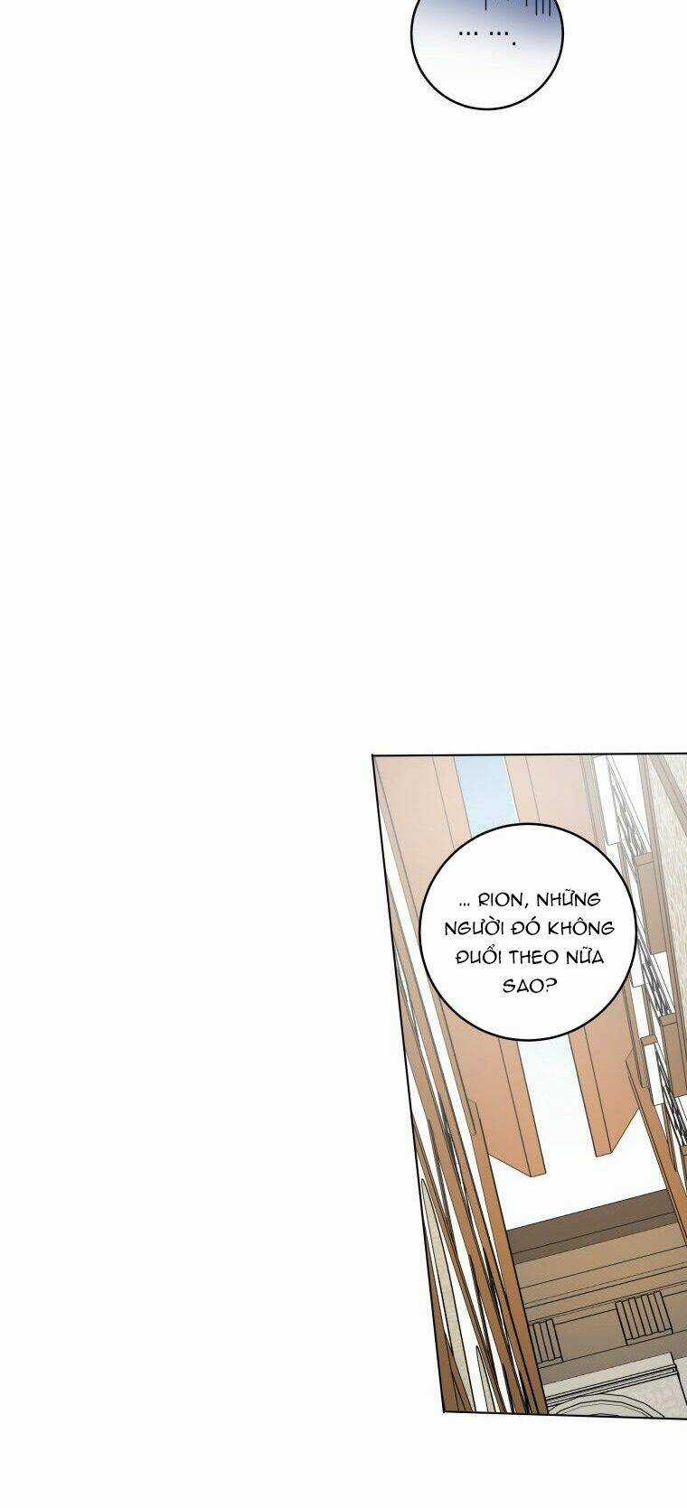 Trở Thành Vợ Của Nam Chính Phế Vật Chapter 34.1 trang 14