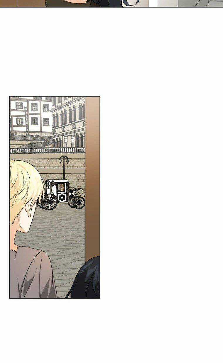 Trở Thành Vợ Của Nam Chính Phế Vật Chapter 34.1 trang 19