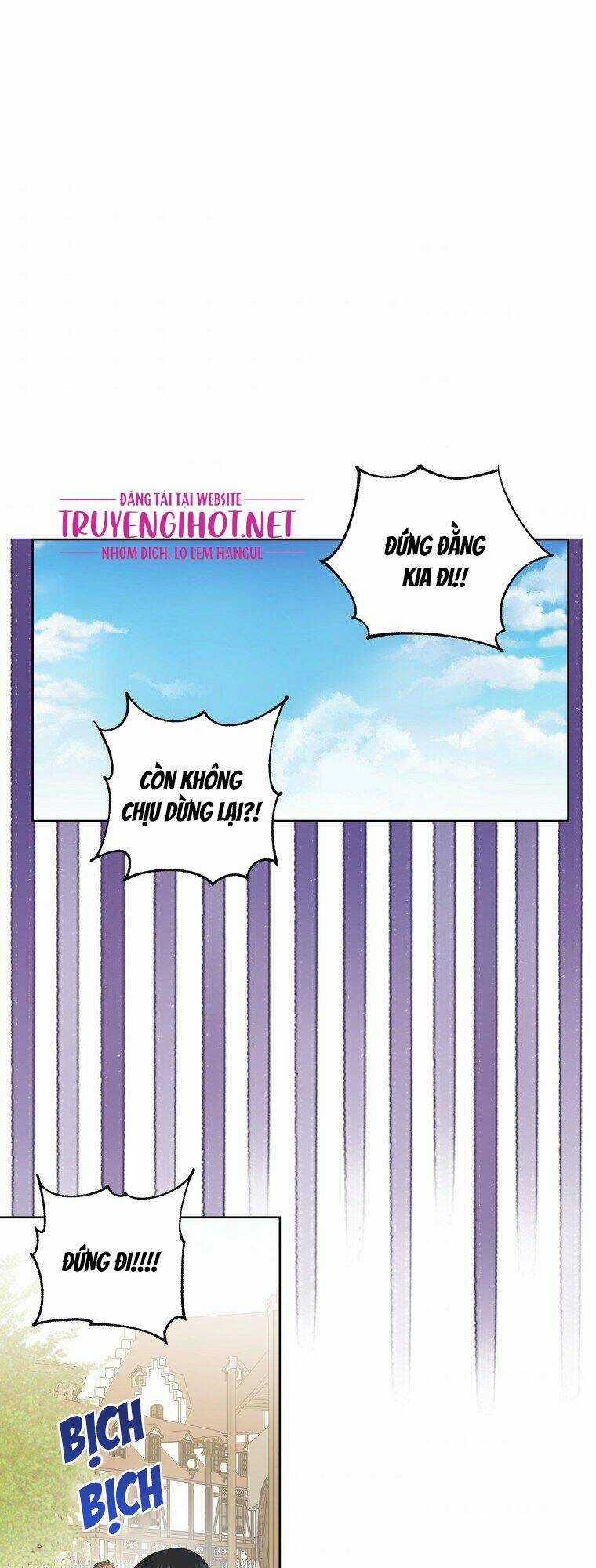 Trở Thành Vợ Của Nam Chính Phế Vật Chapter 34.1 trang 4