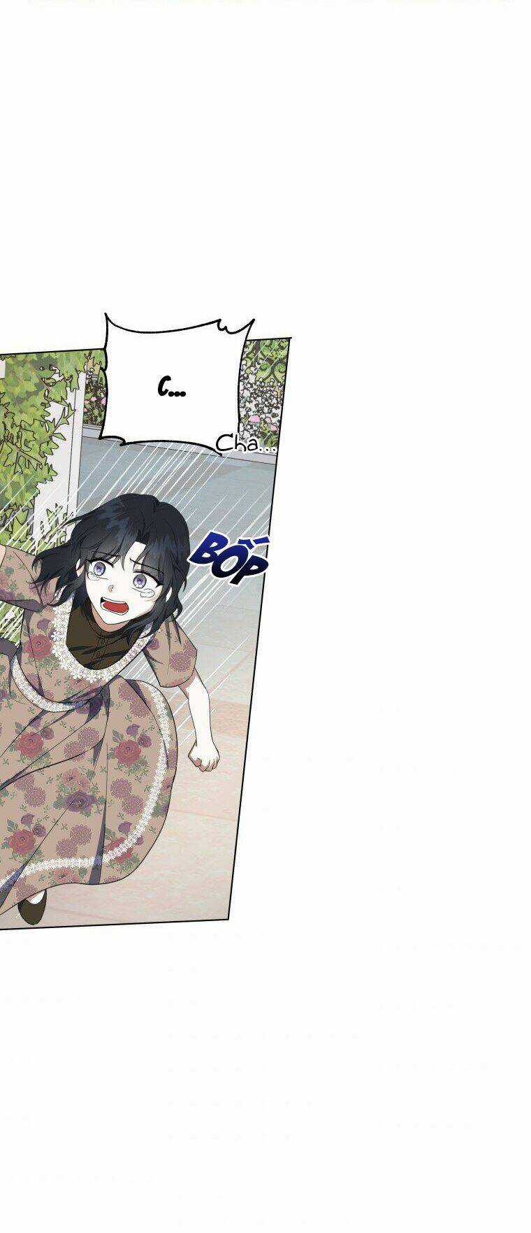 Trở Thành Vợ Của Nam Chính Phế Vật Chapter 34.2 trang 14