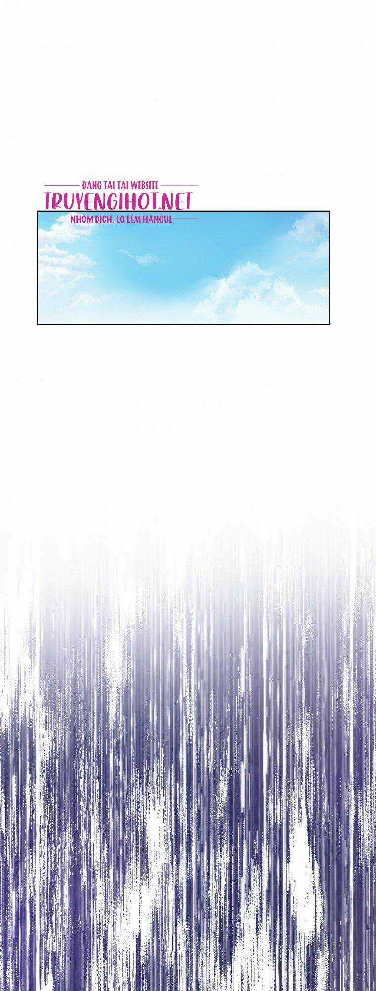 Trở Thành Vợ Của Nam Chính Phế Vật Chapter 34.2 trang 15