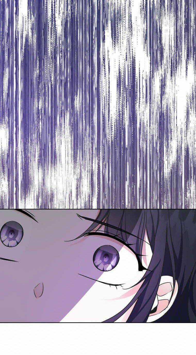 Trở Thành Vợ Của Nam Chính Phế Vật Chapter 34.2 trang 16