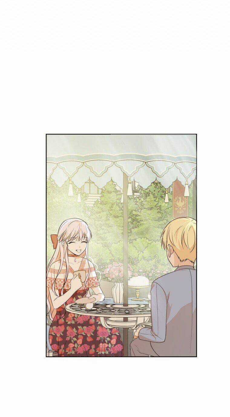 Trở Thành Vợ Của Nam Chính Phế Vật Chapter 34.2 trang 17