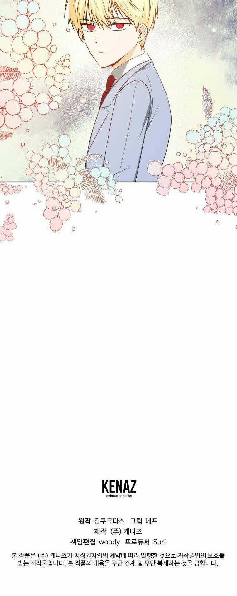 Trở Thành Vợ Của Nam Chính Phế Vật Chapter 34.2 trang 20