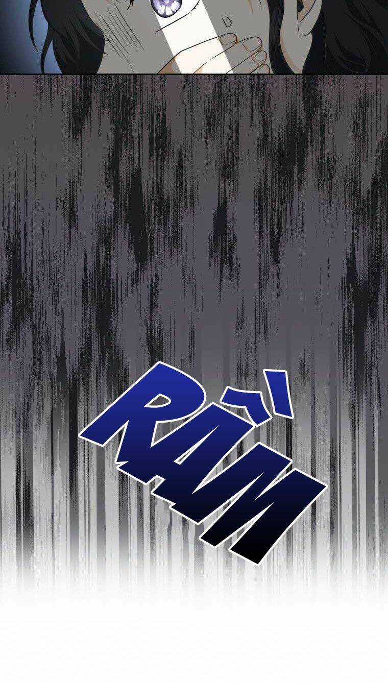 Trở Thành Vợ Của Nam Chính Phế Vật Chapter 34.2 trang 5