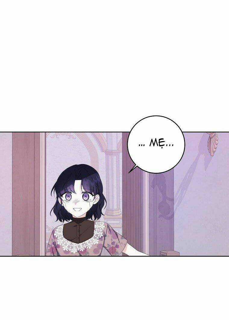 Trở Thành Vợ Của Nam Chính Phế Vật Chapter 35.1 trang 14