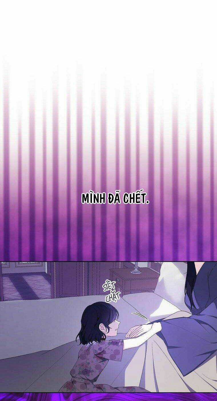 Trở Thành Vợ Của Nam Chính Phế Vật Chapter 35.1 trang 16