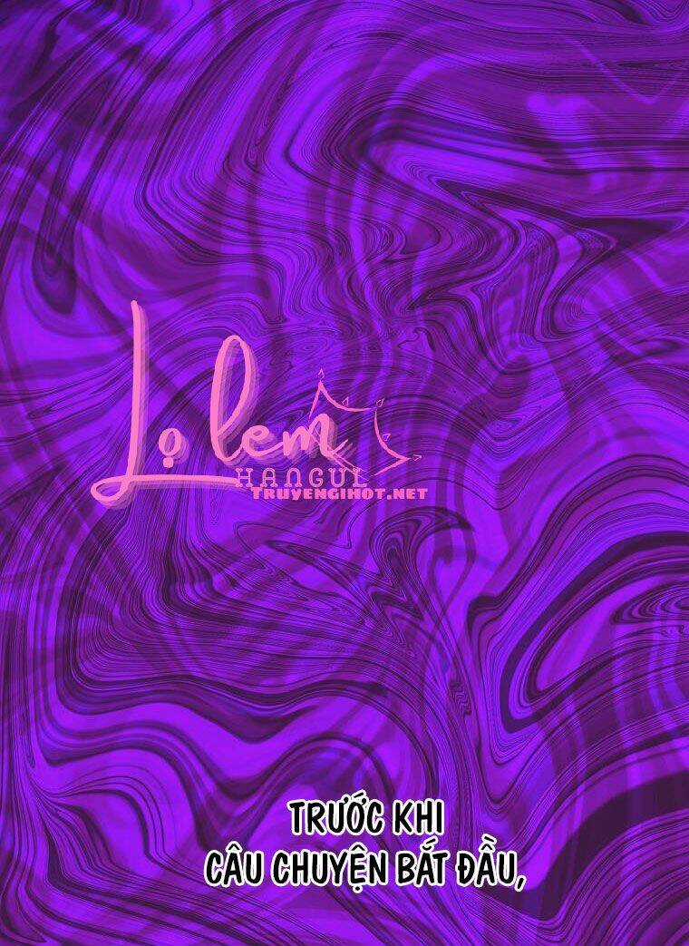 Trở Thành Vợ Của Nam Chính Phế Vật Chapter 35.1 trang 17