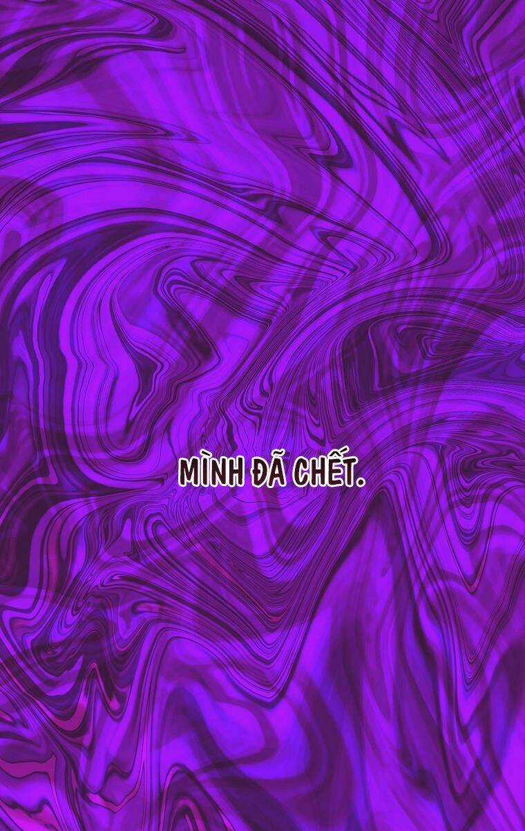 Trở Thành Vợ Của Nam Chính Phế Vật Chapter 35.1 trang 18