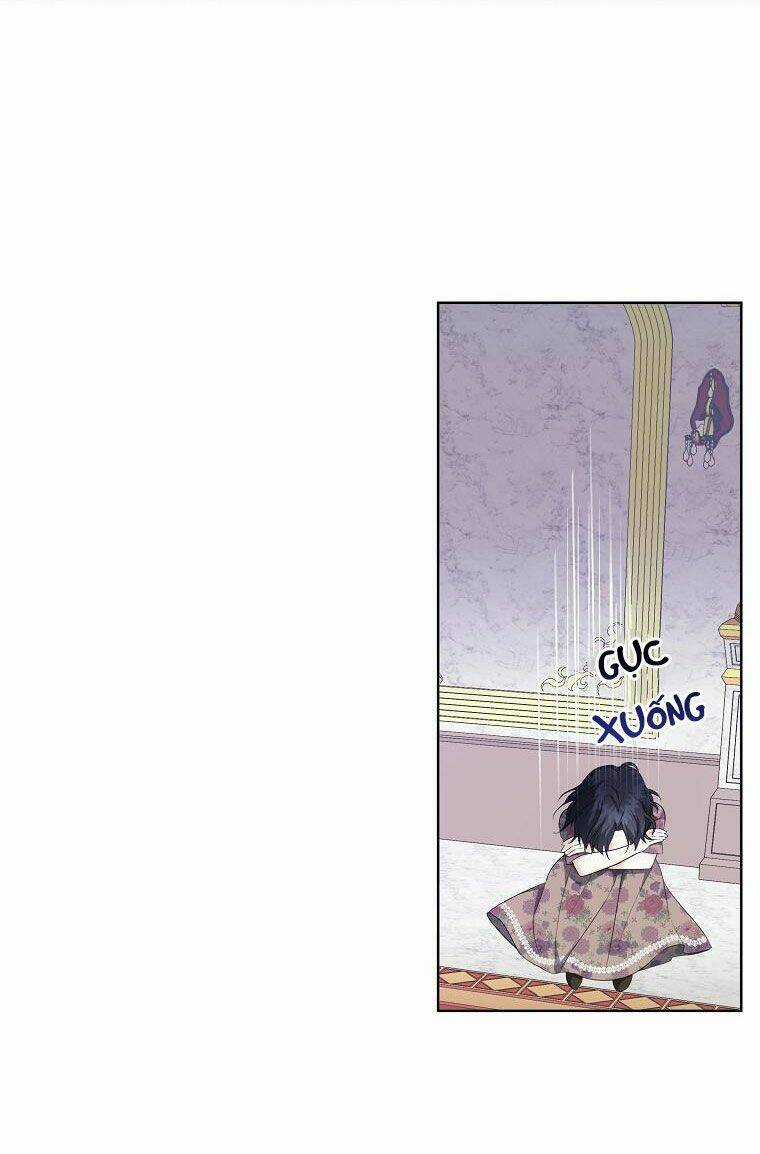 Trở Thành Vợ Của Nam Chính Phế Vật Chapter 35.1 trang 27