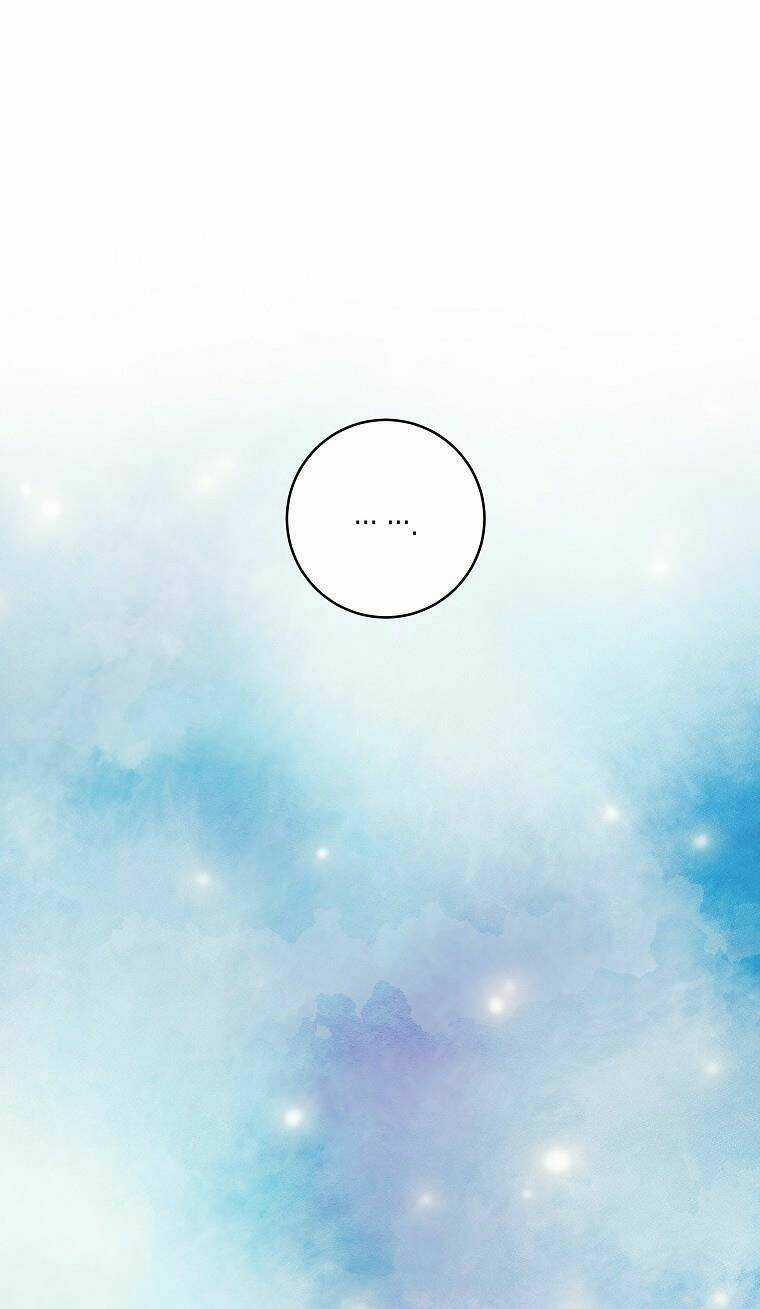 Trở Thành Vợ Của Nam Chính Phế Vật Chapter 35.1 trang 30