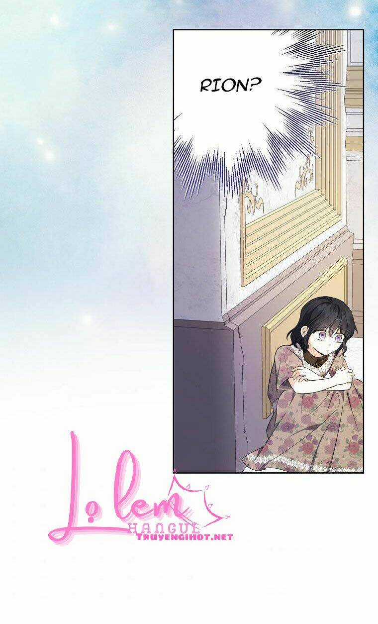 Trở Thành Vợ Của Nam Chính Phế Vật Chapter 35.1 trang 31