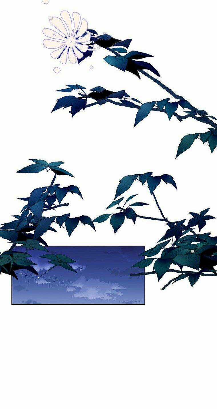 Trở Thành Vợ Của Nam Chính Phế Vật Chapter 35.1 trang 34