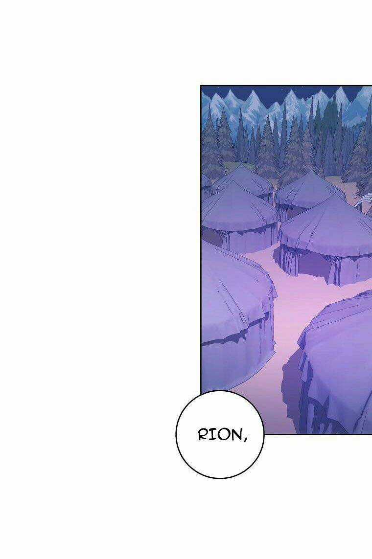 Trở Thành Vợ Của Nam Chính Phế Vật Chapter 35.1 trang 36