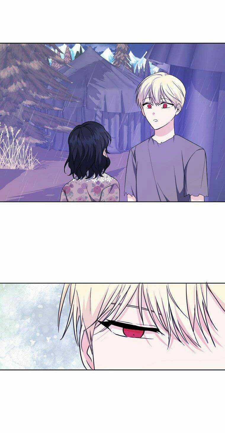 Trở Thành Vợ Của Nam Chính Phế Vật Chapter 35.1 trang 46