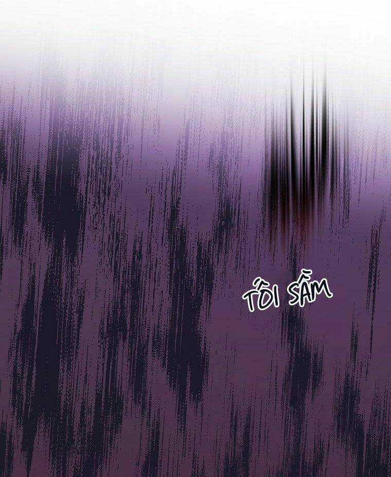 Trở Thành Vợ Của Nam Chính Phế Vật Chapter 35.1 trang 5