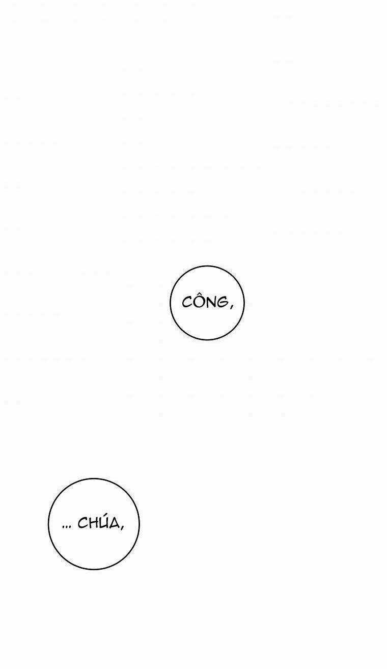 Trở Thành Vợ Của Nam Chính Phế Vật Chapter 35.1 trang 50