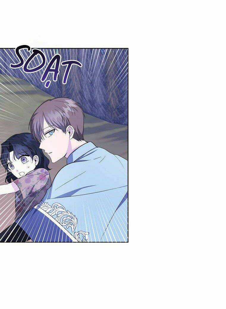 Trở Thành Vợ Của Nam Chính Phế Vật Chapter 35.1 trang 57