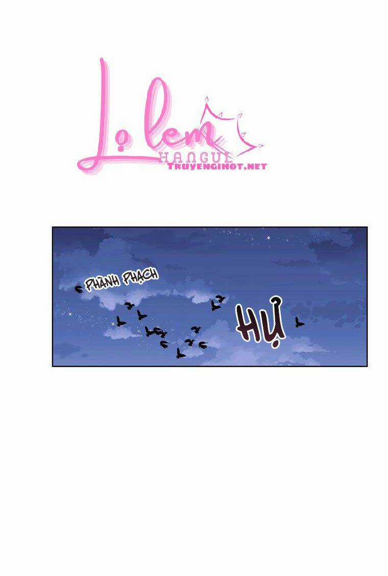 Trở Thành Vợ Của Nam Chính Phế Vật Chapter 35.1 trang 58