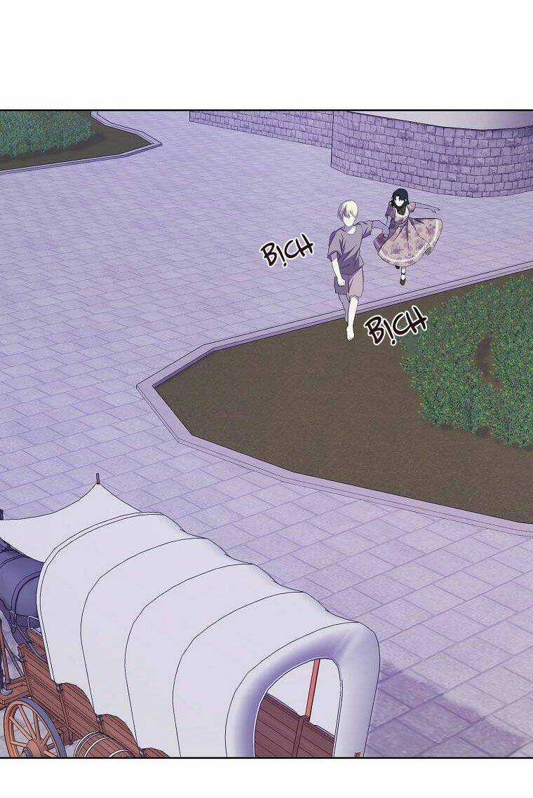 Trở Thành Vợ Của Nam Chính Phế Vật Chapter 35.2 trang 11