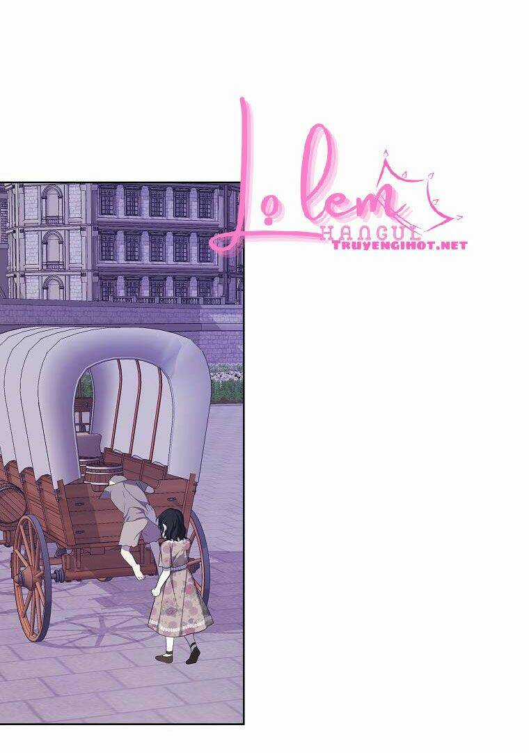 Trở Thành Vợ Của Nam Chính Phế Vật Chapter 35.2 trang 12