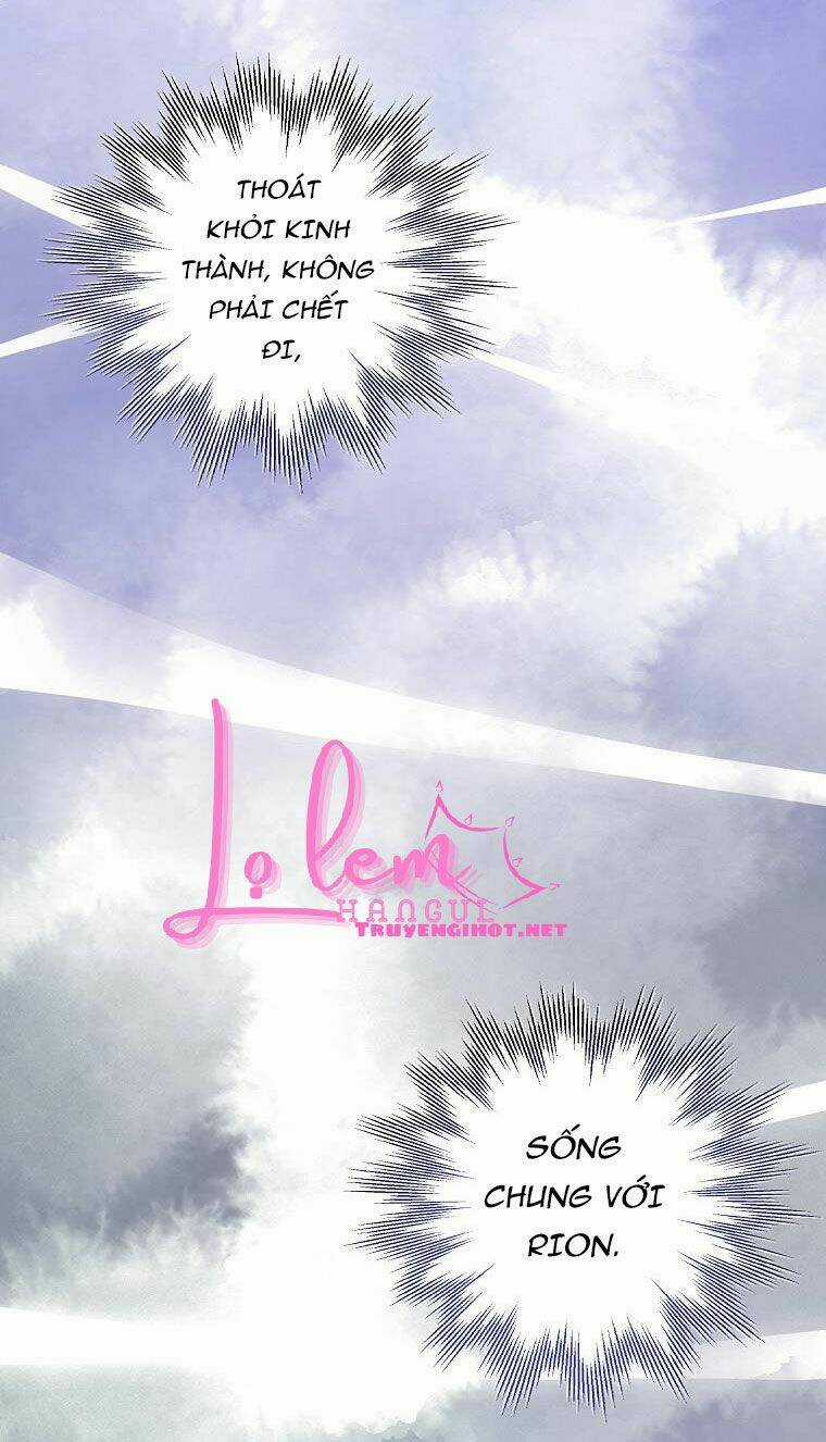 Trở Thành Vợ Của Nam Chính Phế Vật Chapter 35.2 trang 15