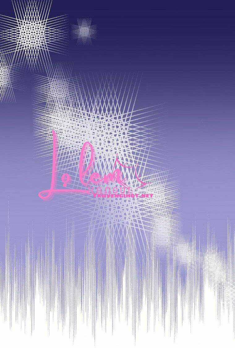 Trở Thành Vợ Của Nam Chính Phế Vật Chapter 35.2 trang 2