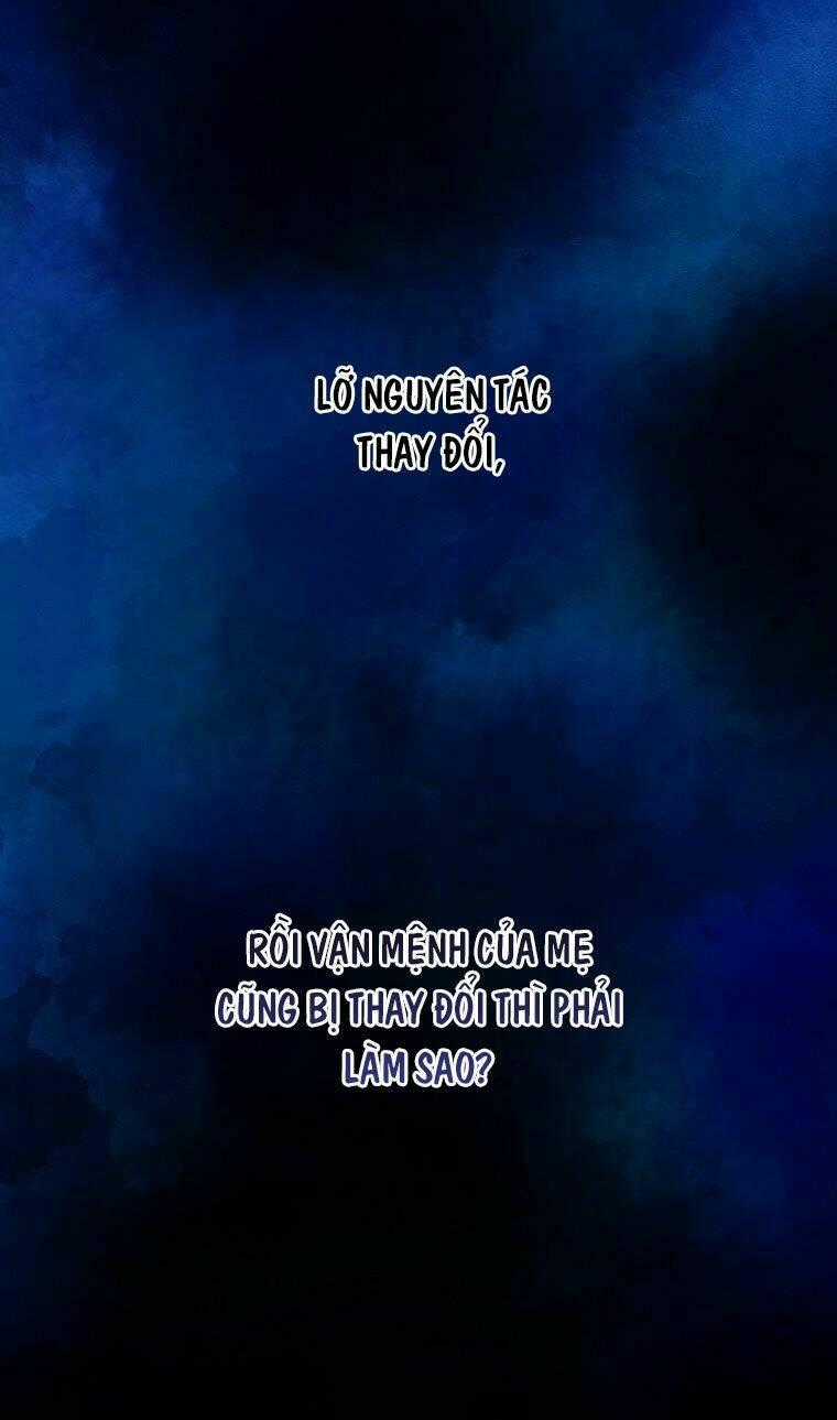 Trở Thành Vợ Của Nam Chính Phế Vật Chapter 35.2 trang 20