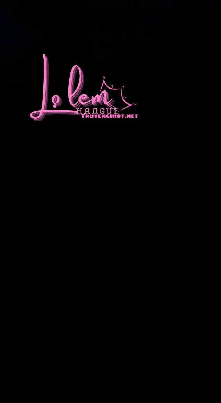 Trở Thành Vợ Của Nam Chính Phế Vật Chapter 35.2 trang 21