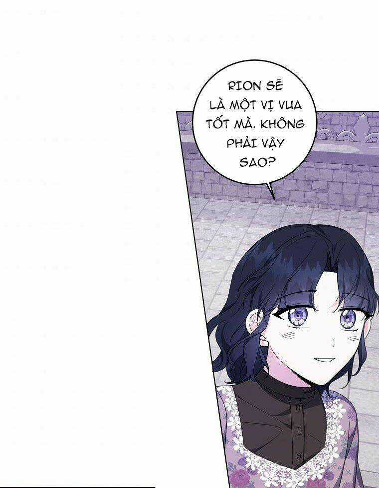 Trở Thành Vợ Của Nam Chính Phế Vật Chapter 35.2 trang 8