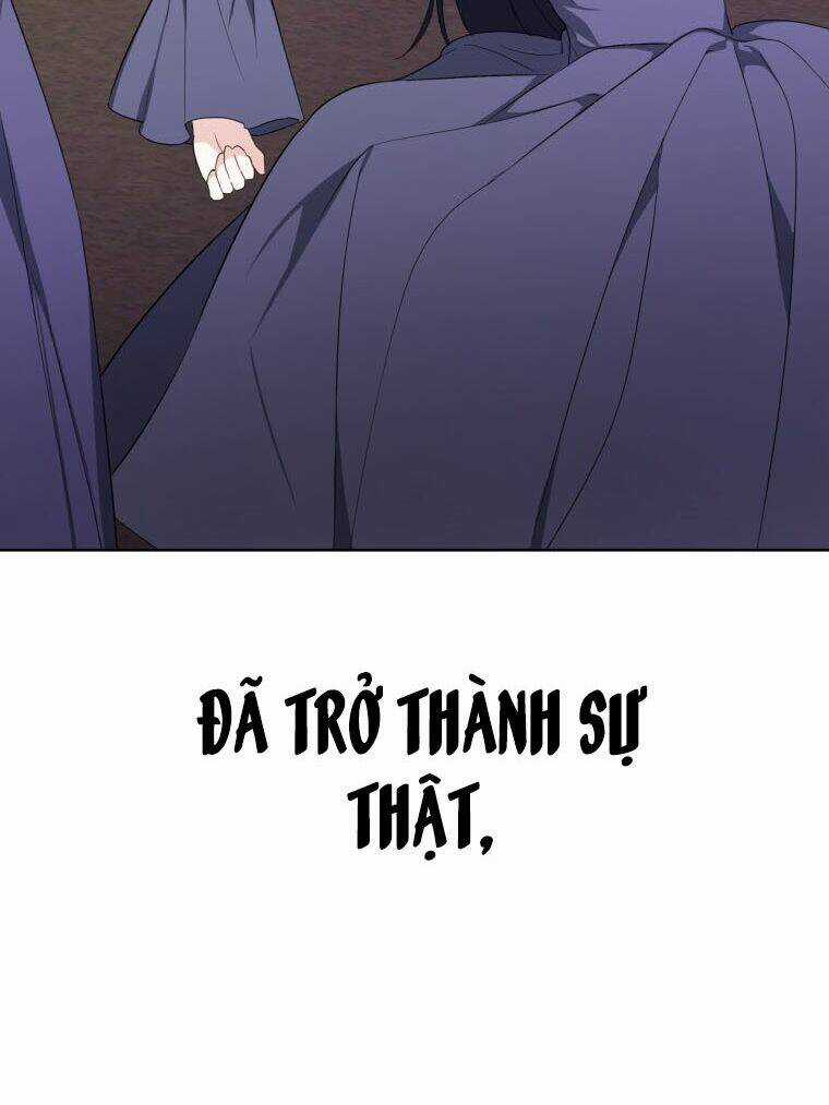 Trở Thành Vợ Của Nam Chính Phế Vật Chapter 36.1 trang 10