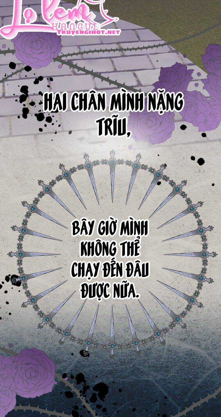 Trở Thành Vợ Của Nam Chính Phế Vật Chapter 36.1 trang 14