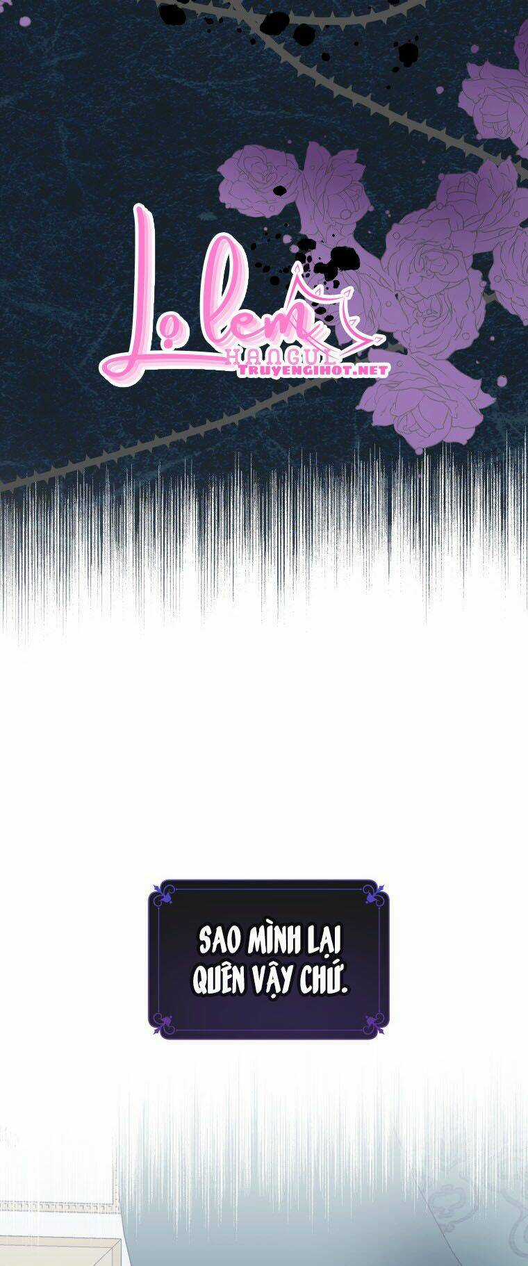 Trở Thành Vợ Của Nam Chính Phế Vật Chapter 36.1 trang 15