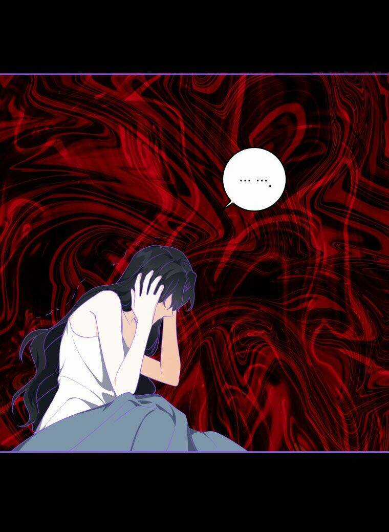 Trở Thành Vợ Của Nam Chính Phế Vật Chapter 36.1 trang 19