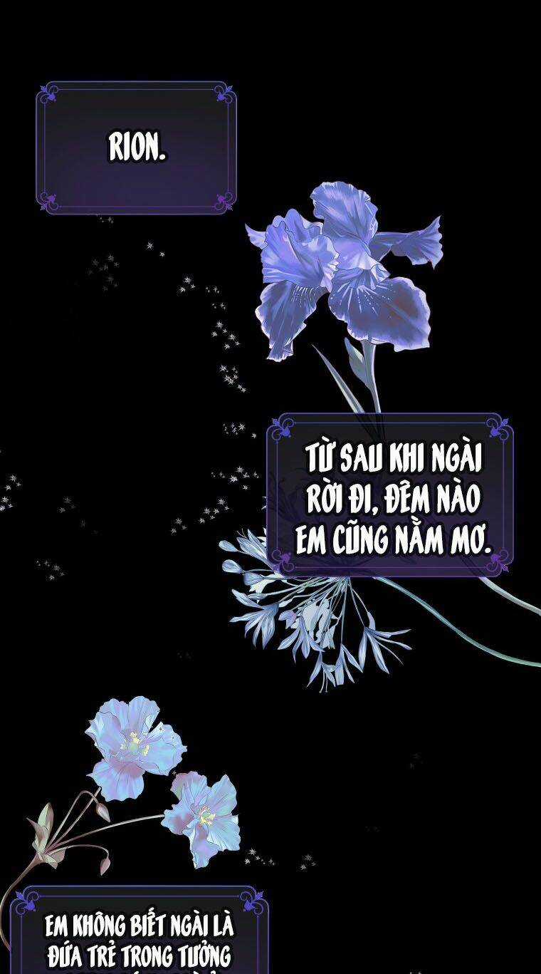 Trở Thành Vợ Của Nam Chính Phế Vật Chapter 36.1 trang 20