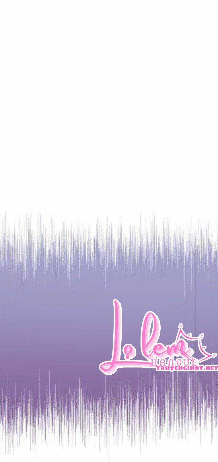 Trở Thành Vợ Của Nam Chính Phế Vật Chapter 36.1 trang 25