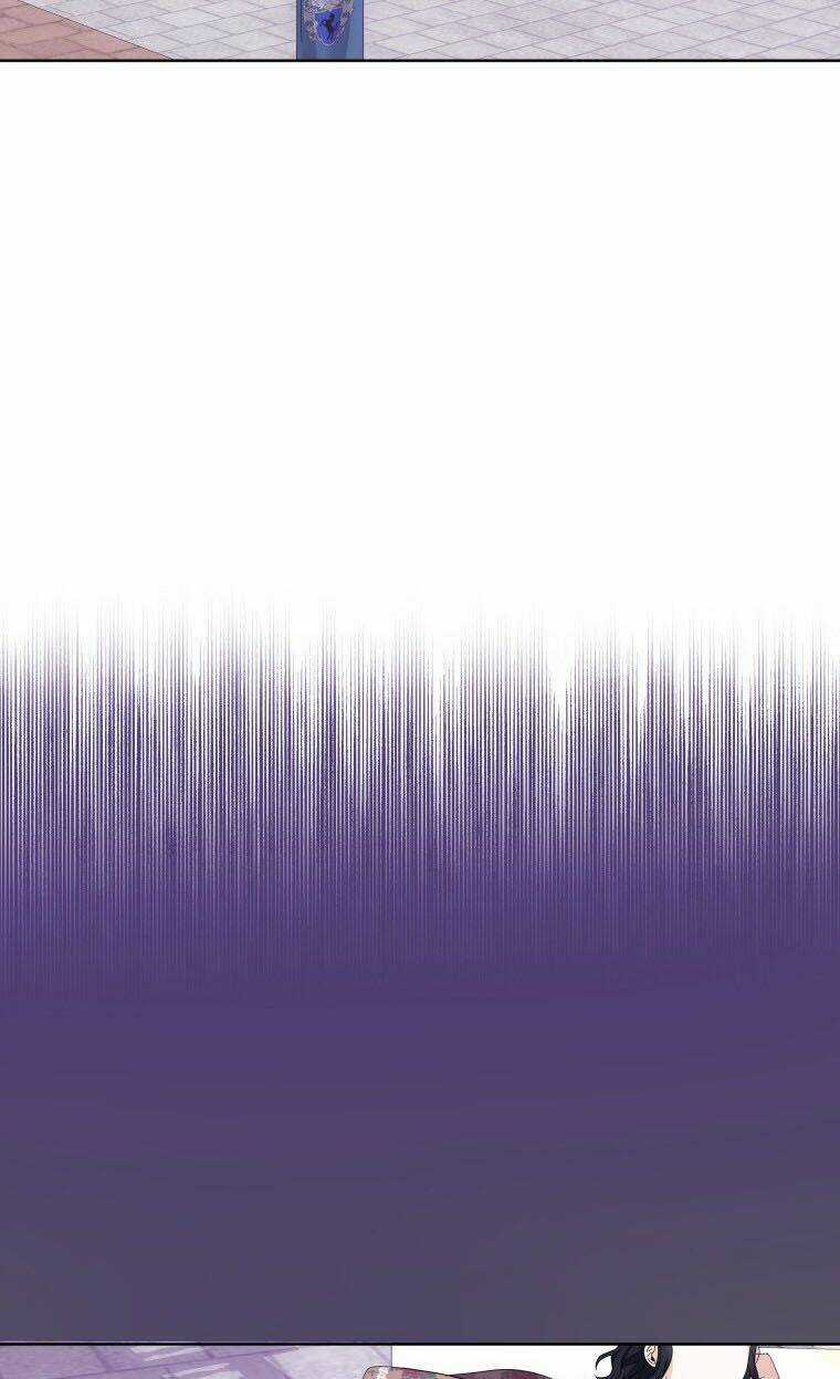 Trở Thành Vợ Của Nam Chính Phế Vật Chapter 36.1 trang 7