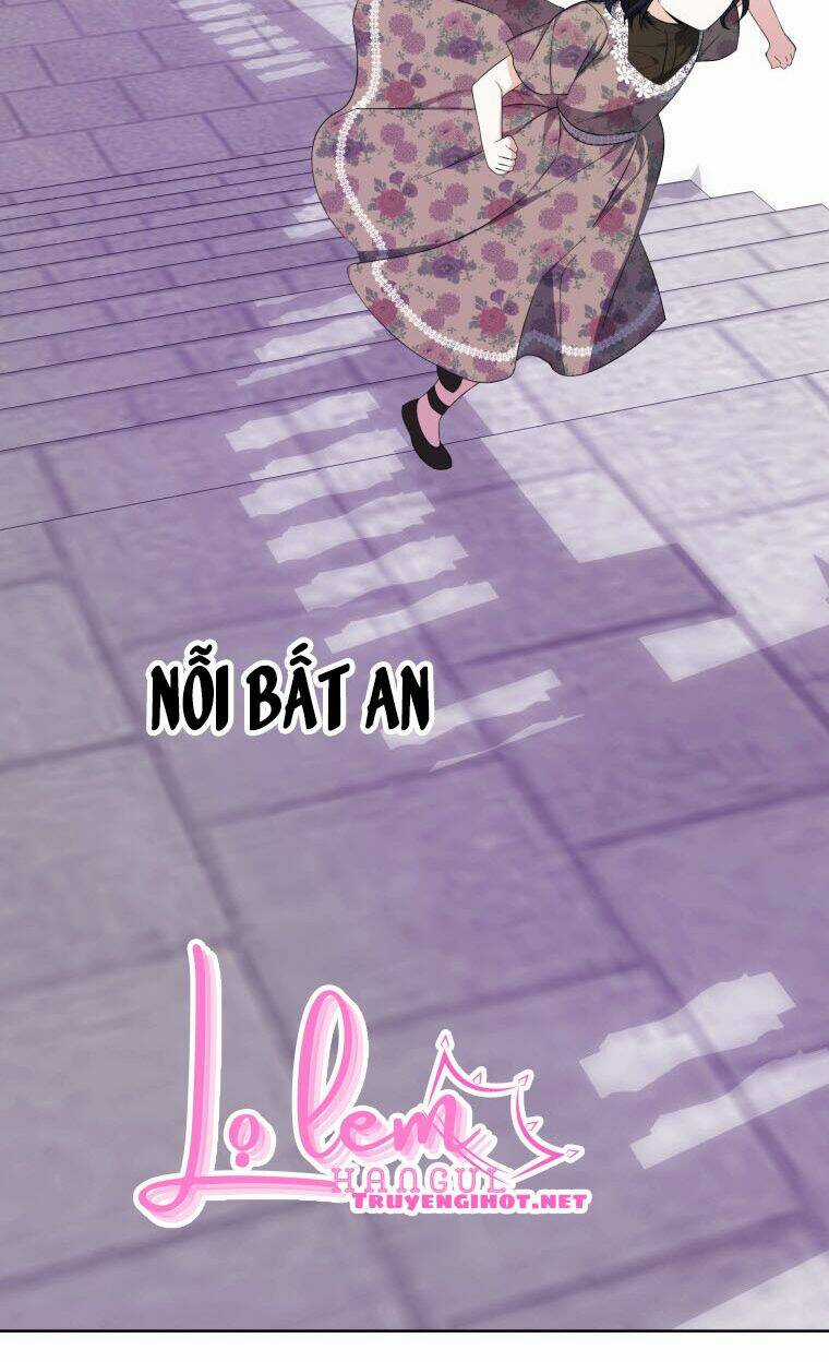 Trở Thành Vợ Của Nam Chính Phế Vật Chapter 36.1 trang 8