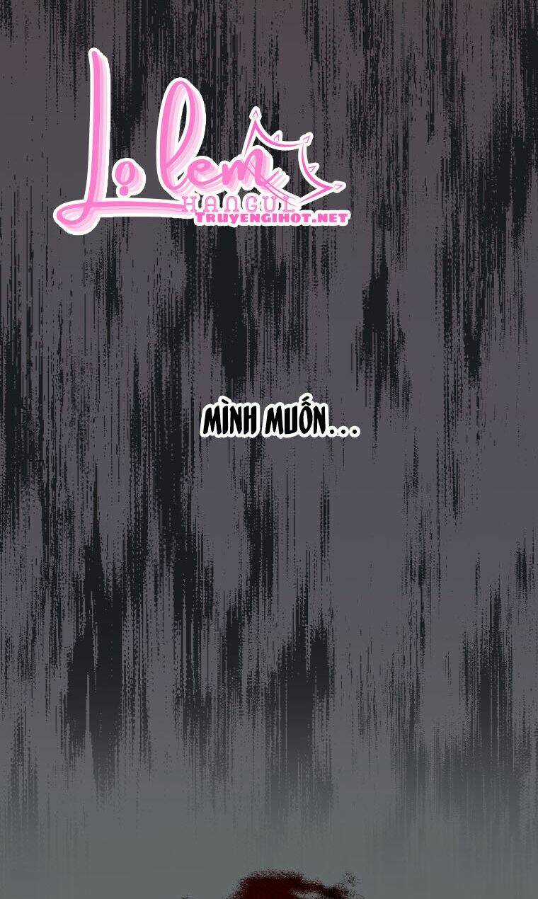 Trở Thành Vợ Của Nam Chính Phế Vật Chapter 36.2 trang 4