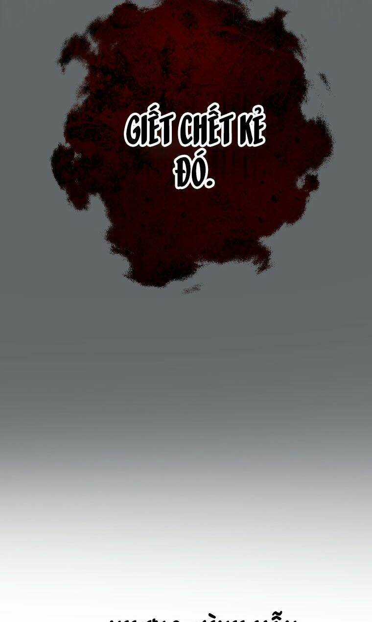 Trở Thành Vợ Của Nam Chính Phế Vật Chapter 36.2 trang 5