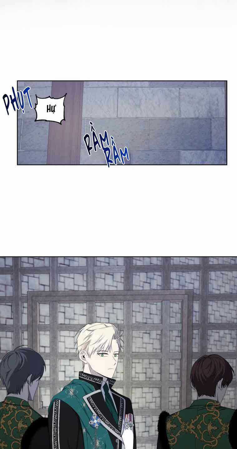 Trở Thành Vợ Của Nam Chính Phế Vật Chapter 37.1 trang 13