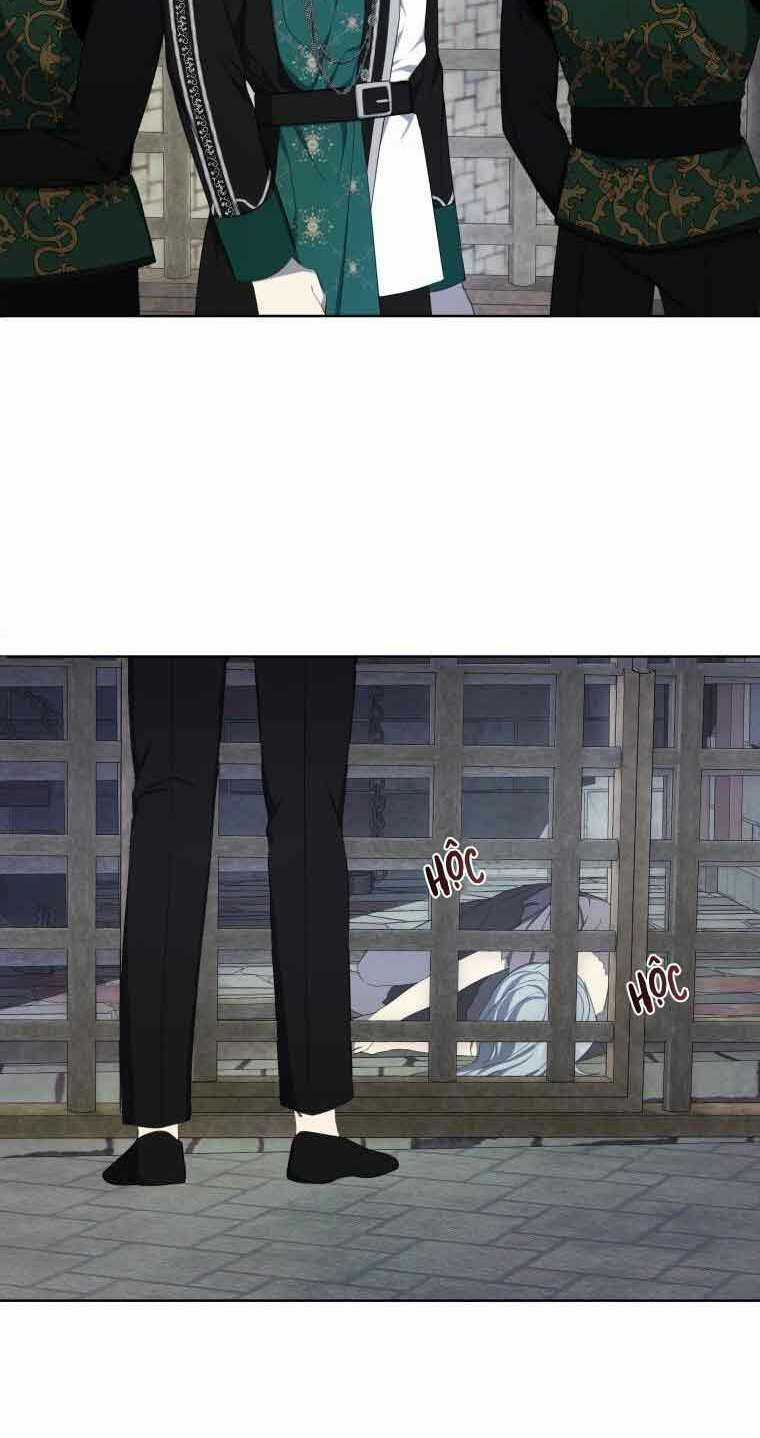 Trở Thành Vợ Của Nam Chính Phế Vật Chapter 37.1 trang 14