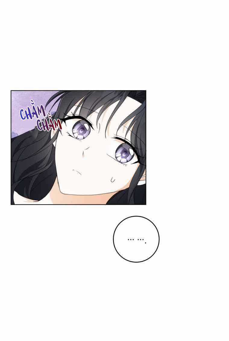 Trở Thành Vợ Của Nam Chính Phế Vật Chapter 37.1 trang 24