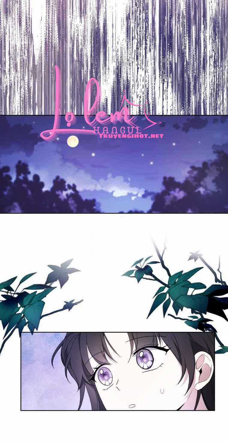 Trở Thành Vợ Của Nam Chính Phế Vật Chapter 37.1 trang 29