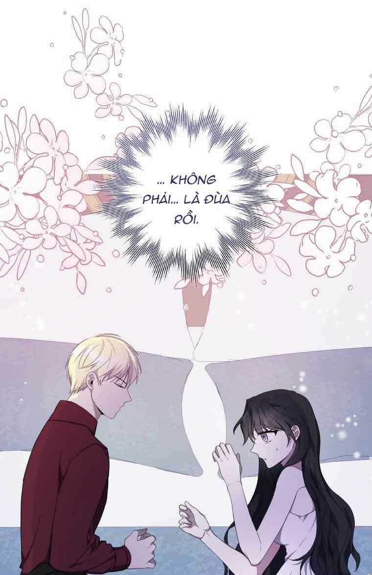 Trở Thành Vợ Của Nam Chính Phế Vật Chapter 37.1 trang 30