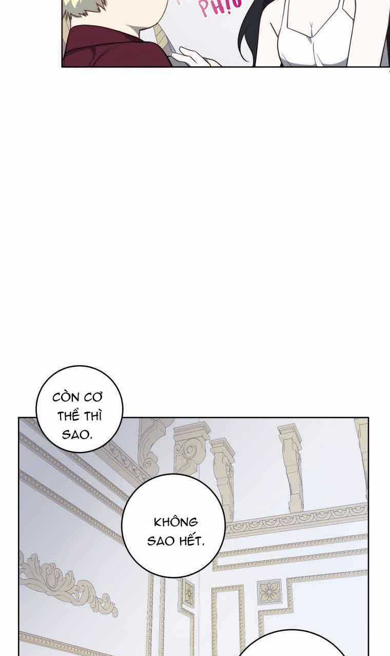 Trở Thành Vợ Của Nam Chính Phế Vật Chapter 37.2 trang 12