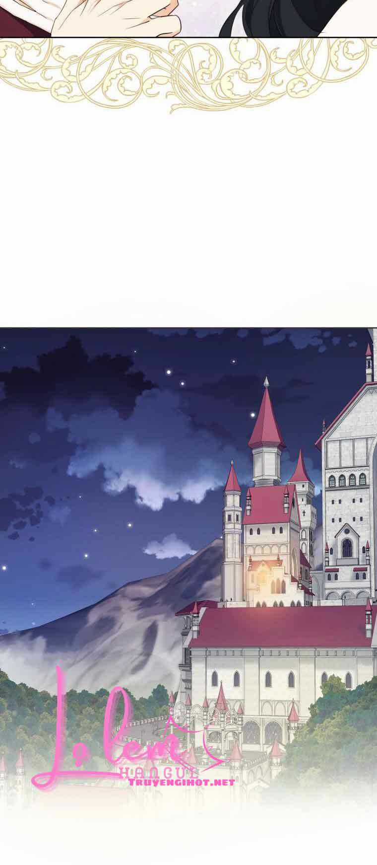 Trở Thành Vợ Của Nam Chính Phế Vật Chapter 37.2 trang 17