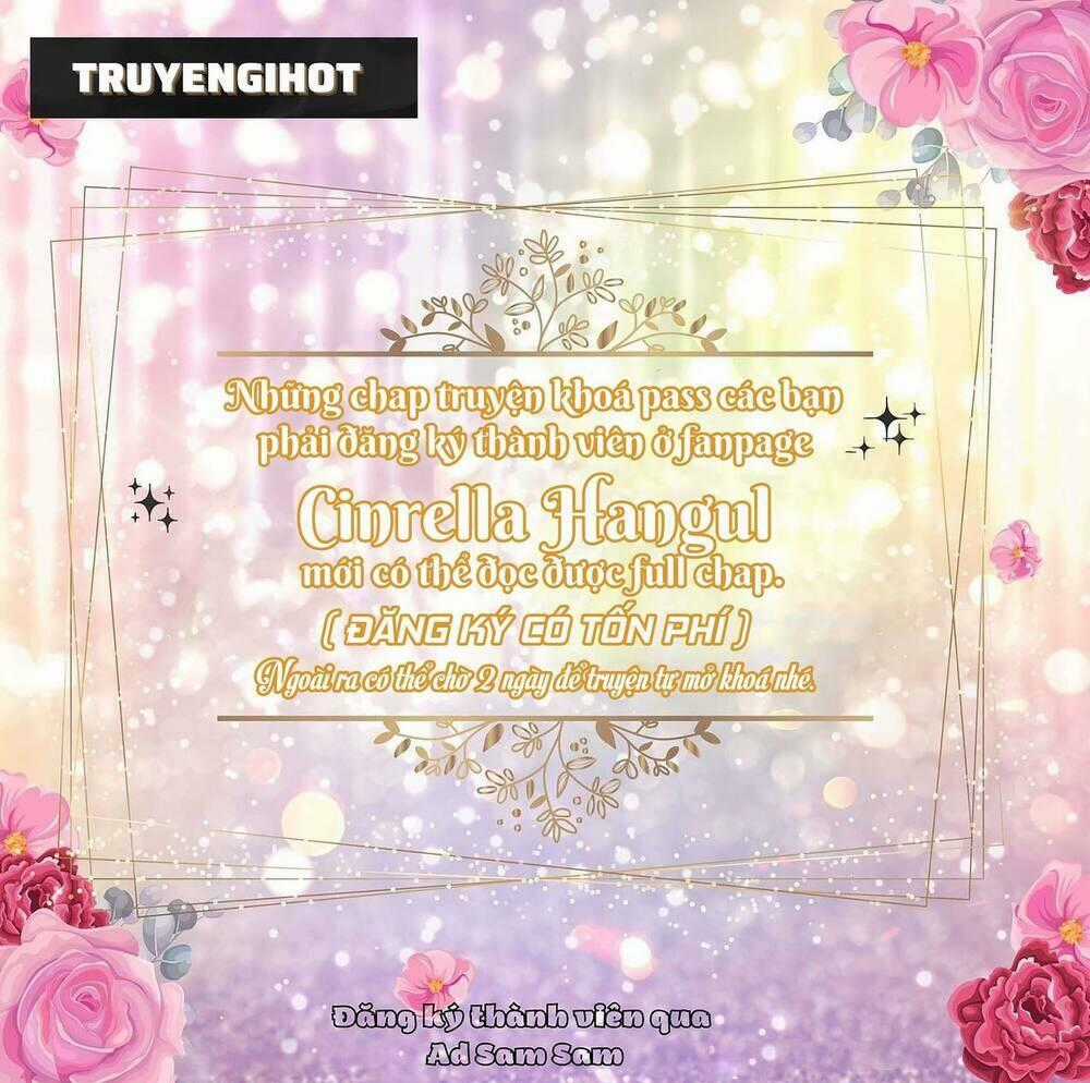 Trở Thành Vợ Của Nam Chính Phế Vật Chapter 37.2 trang 19