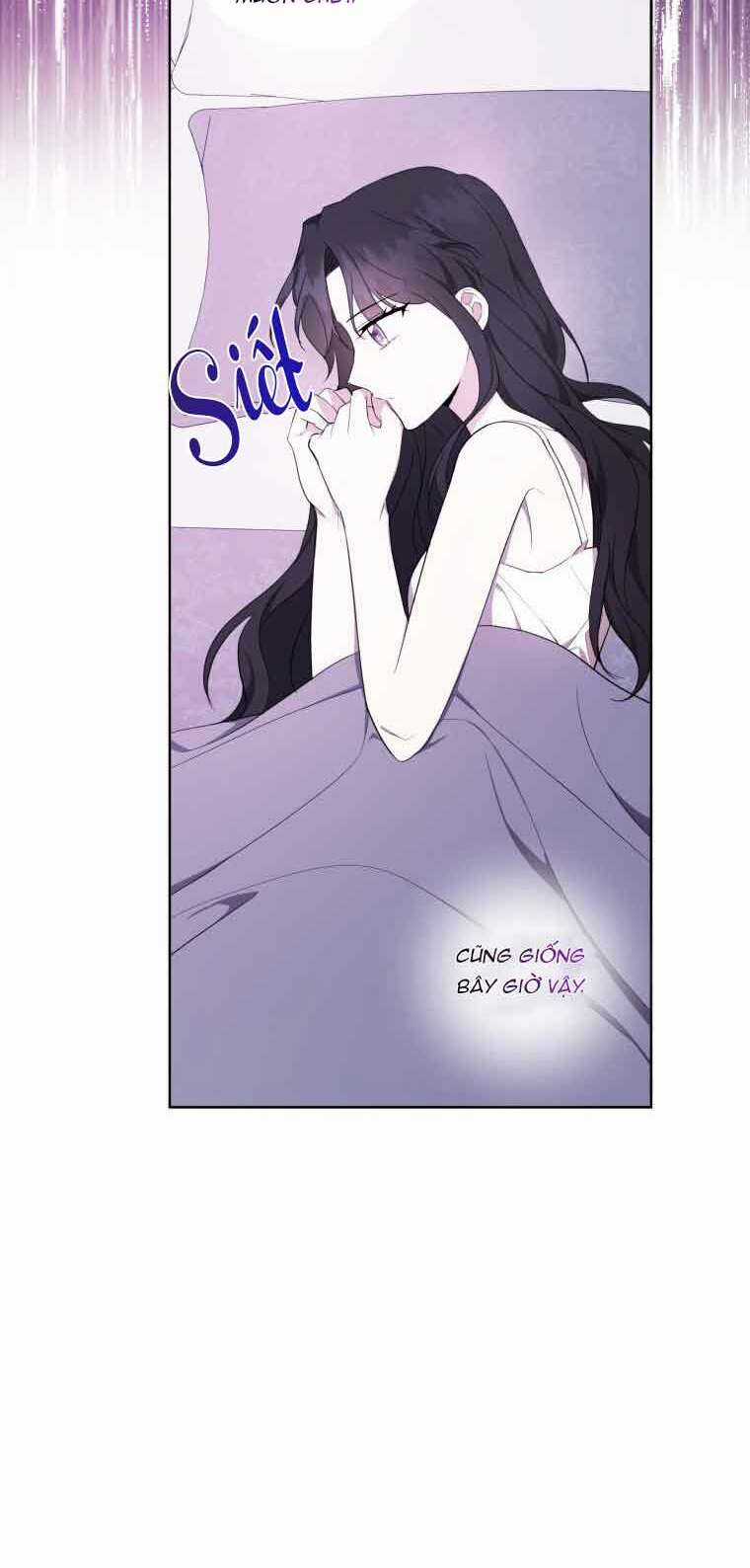 Trở Thành Vợ Của Nam Chính Phế Vật Chapter 37.2 trang 4